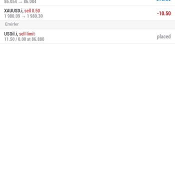 Ncr Capital 2. Kez Para Yüzünden Yanıltıldım!