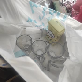 A101 Teslimat Ürünüm Eksik