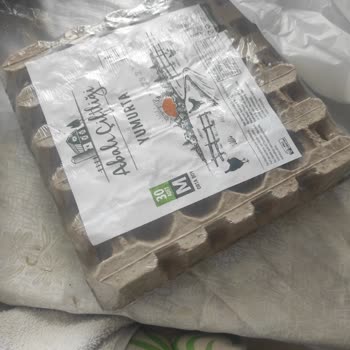 A101 Teslimat Ürünüm Eksik