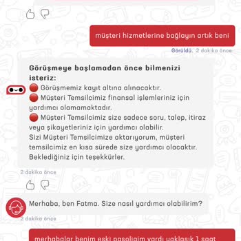 Passolig Eski Hesabımın Kapanması Ve Yeni Hesabımın Açılması