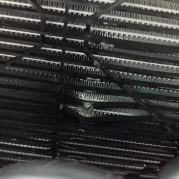 Nissan Sıfır Qashqai E-power Pişmanlığı!