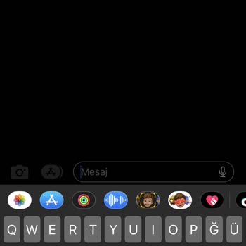 BEEO İzinsiz SMS Yollanması