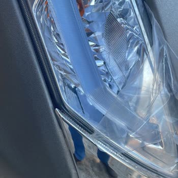 Yüksel Ticaret Kusurlu Motosiklet Satışı Sorunu