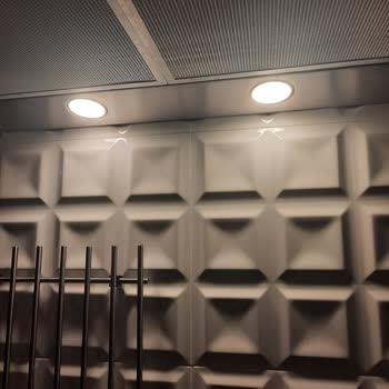 Arçelik P76S Davlumbaz LED Fiyatı