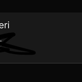Exxen Kart Bilgimi Silmiyor Ve Kendine Göre İzinsiz Para Çekiyor.