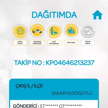 Mağaza Da N11 De İlgilenmiyor