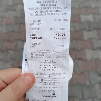 Halkın Kuruyemiş İstanbul Gaziosmanpaşa Pazariçi Bayat Ürün Satıyor