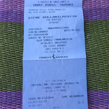 Penivagi Premium Ürün Teslim Edilmemesi.