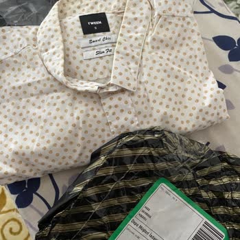 Trendyol Kargomu Kaybetti Ve Para İadesi Yapmıyor