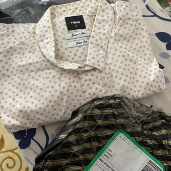 Trendyol Kargomu Kaybetti Ve Para İadesi Yapmıyor