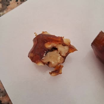 Tarım Kredi Kooperatif Market Kıllı Cevizli Sucuk İstilası