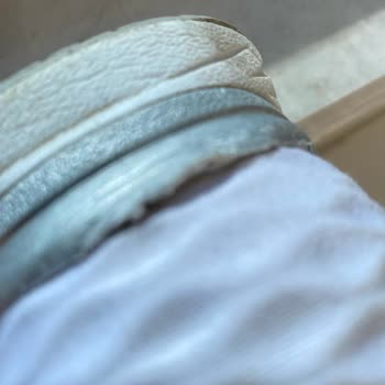 Olka Skechers Spor Ayakkabı