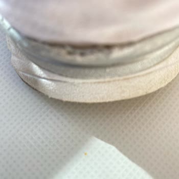 Olka Skechers Spor Ayakkabı