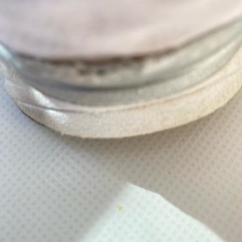 Olka Skechers Spor Ayakkabı