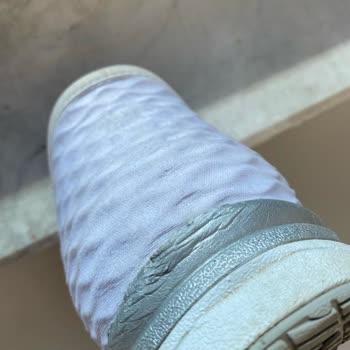 Olka Skechers Spor Ayakkabı