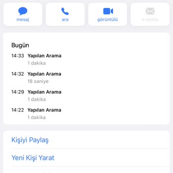 Steinz Telefonlara Çıkmıyorlar, Değişim Ve İade Yapılmıyor