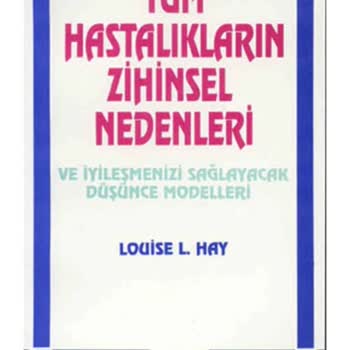 MD Beauty Vip (Bursa) Md Beauty'den Ödeme Yapılmasına Rağmen Hizmet Alamadım