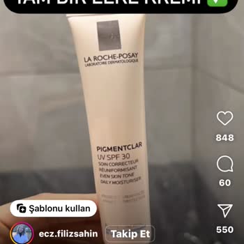 MD Beauty Vip (Bursa) Md Beauty'den Ödeme Yapılmasına Rağmen Hizmet Alamadım