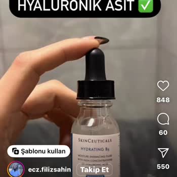 MD Beauty Vip (Bursa) Md Beauty'den Ödeme Yapılmasına Rağmen Hizmet Alamadım