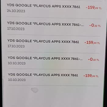 Akbank Bilgim Dışında Para Çekimi