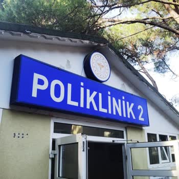 Erenköy Ruh Ve Sinir Hastalıkları Hastanesi Erenköy Pol-2 Kayıt Yapan Hasta Kayıt Yapan Hıyarın Hasta Kayırması