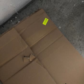 IKEA Yedek Parça Problemi