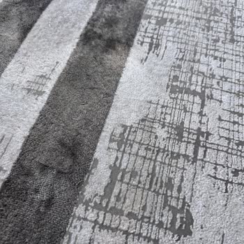 Gümüşsuyu Halı Gümüş Halı Değişim