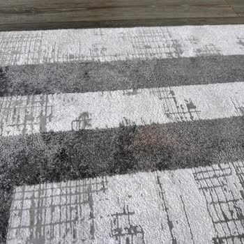 Gümüşsuyu Halı Gümüş Halı Değişim