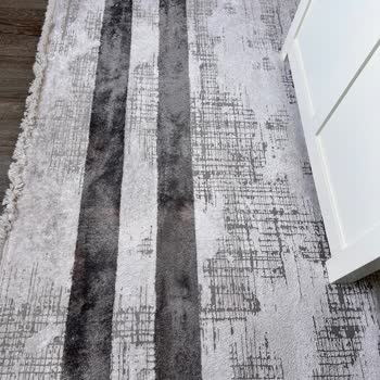 Gümüşsuyu Halı Gümüş Halı Değişim