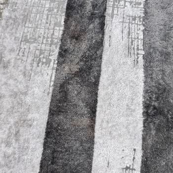 Gümüşsuyu Halı Gümüş Halı Değişim