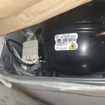 A101 İnternet Sitesinde Alışveriş İadesinin Yapılmaması