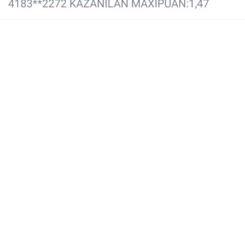Facebook Sponsor Reklamlarında A101 Telefon Siparişi Aldatmacası