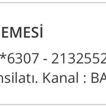 Denizbank Gold Aya Giden Kredi Kartı Aidatı
