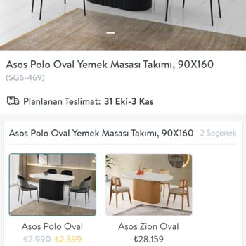 Vivense İstemsiz Sipariş İptali
