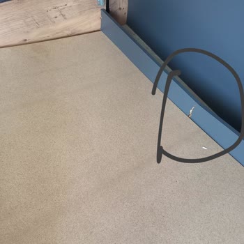 Sultangazi Ev Shop Yatak Arızası