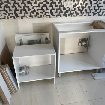 Minar Mobilya Siparişinde Yaşanan Gecikme Ve Eksiklik