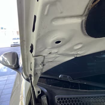 Otorapor Örnek Mahallesi İle Satıcı İş Birliği