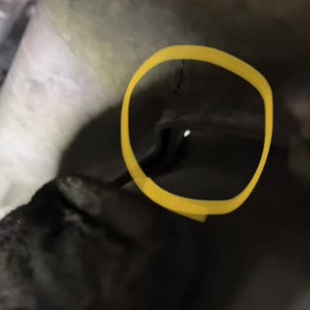 Otorapor Örnek Mahallesi İle Satıcı İş Birliği