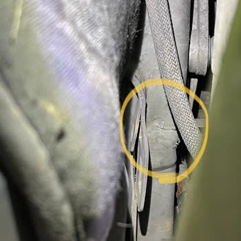 Otorapor Örnek Mahallesi İle Satıcı İş Birliği