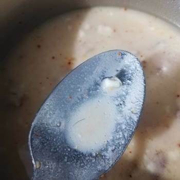 Fide Kelle Paçada Kıl Tüy Çıkıyor