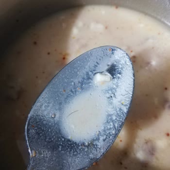 Fide Kelle Paçada Kıl Tüy Çıkıyor