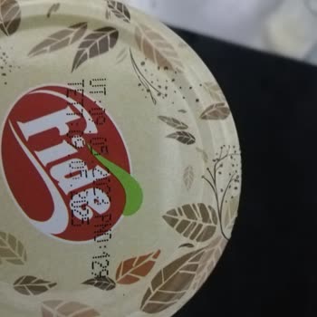 Fide Kelle Paçada Kıl Tüy Çıkıyor