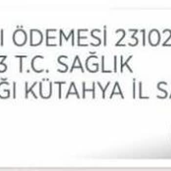 Kariyer Kapısı Staj Ücretinin Eksik Yatırılması