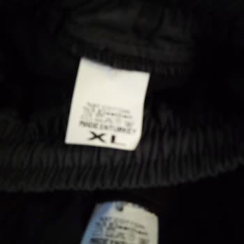 My Smile Butik Sitesinden Yanlış Pantolonlar Yollandı Telefonlara Cevap Verilmiyor