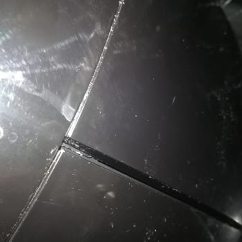 PHILIPS Ev Aletleri Philips Airfryer XXL Hd9650/90 Kapağı Oturmuyor