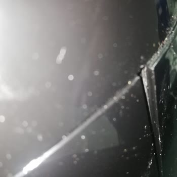 PHILIPS Ev Aletleri Philips Airfryer XXL Hd9650/90 Kapağı Oturmuyor