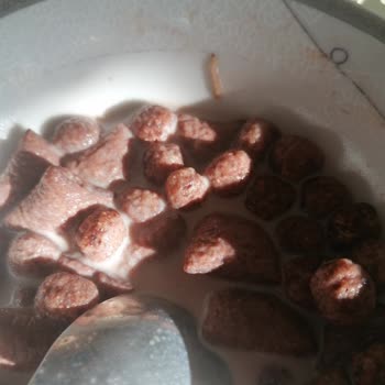 Nestle Üründen Kurt Çıktı