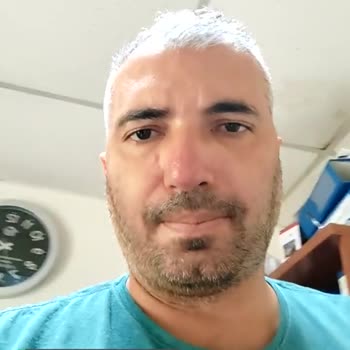 Erikli Su Sorumsuzluğu Ve Kayıtsızlığı