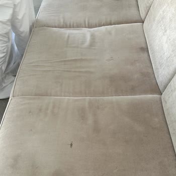 Villacım Yanılttı