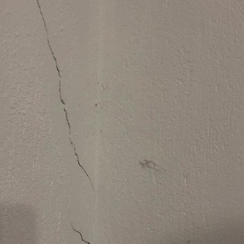 Villacım Yanılttı